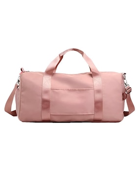 Mochila multidisciplina Wünd