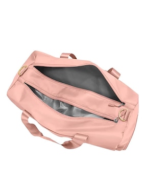 Mochila multidisciplina Wünd