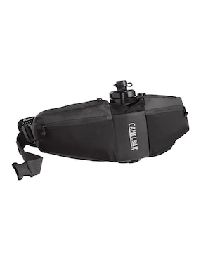 Mochila De Hidratación Camelbak Podium Flow 4 620 Ml Impermeable