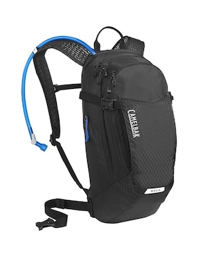 Mochila de hidratación Camelbak M.U.L.E 100oz impermeable
