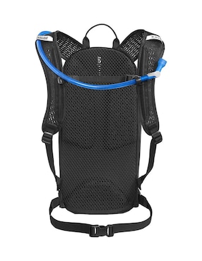 Mochila de hidratación Camelbak M.U.L.E 100oz impermeable