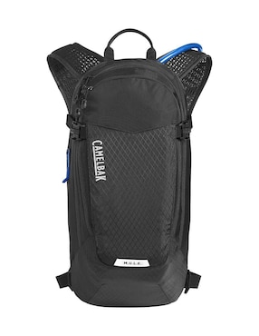 Mochila de hidratación Camelbak M.U.L.E 100oz impermeable