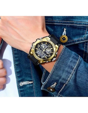 Reloj para hombre Reloj Hombre