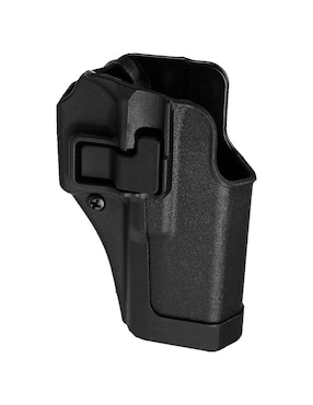 Funda pistola para caza y tiro con arco Blackhawk 410500BK-R