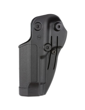 Funda pistola para caza y tiro con arco Blackhawk 410504BK-R