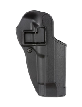 Funda pistola para caza y tiro con arco Blackhawk 410504BK-R