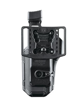 Funda pistola para caza y tiro con arco Blackhawk 419000BBR