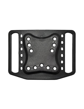 Funda pistola para caza y tiro con arco Blackhawk 419000BBR