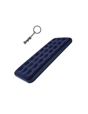 Colchón inflable Pillow Top