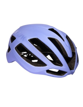 Casco Para Ciclismo Kask Unisex