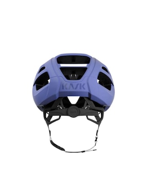 Casco para ciclismo Kask unisex