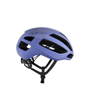 Casco para ciclismo Kask unisex