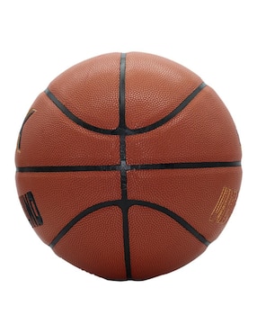 Balón Peak para básquetbol adulto