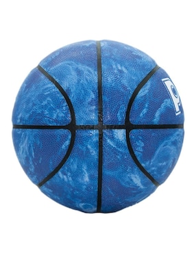 Balón Peak para básquetbol adulto