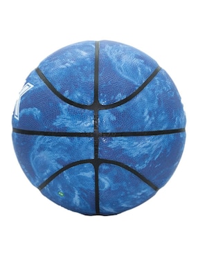 Balón Peak para básquetbol adulto