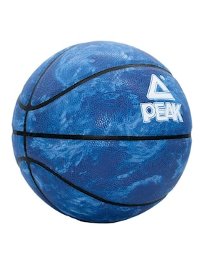 Balón Peak para básquetbol adulto
