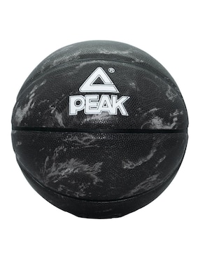 Balón Peak Q1234010-1 Para Básquetbol