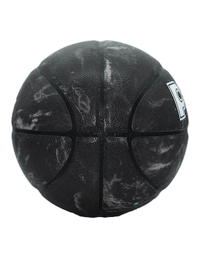 Balón Peak para básquetbol adulto