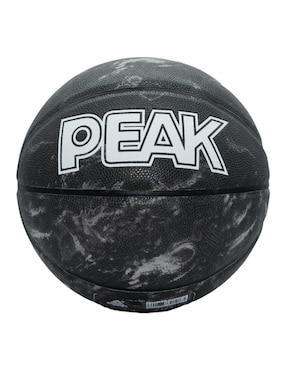 Balón Peak para básquetbol adulto