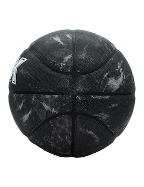 Balón Peak para básquetbol adulto