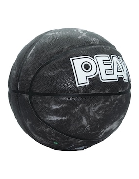 Balón Peak para básquetbol adulto
