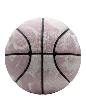 Balón Peak para básquetbol adulto