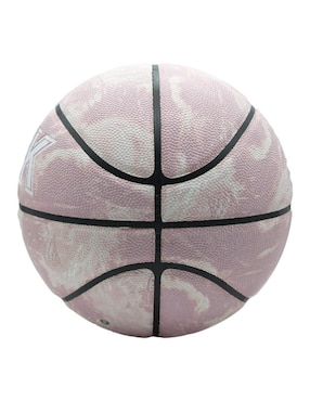 Balón Peak para básquetbol adulto