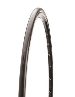 Llanta para bicicleta CST rodada 23