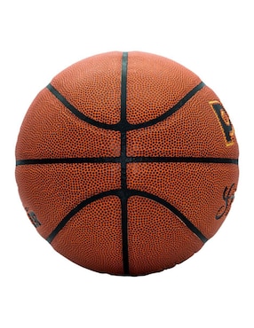 Balón Peak para básquetbol adulto