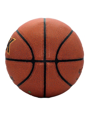 Balón Peak para básquetbol adulto
