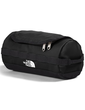 Neceser The North Face