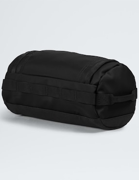 Neceser The North Face
