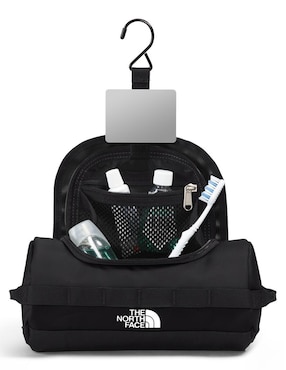 Neceser The North Face