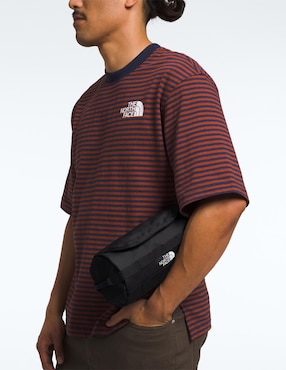 Neceser The North Face