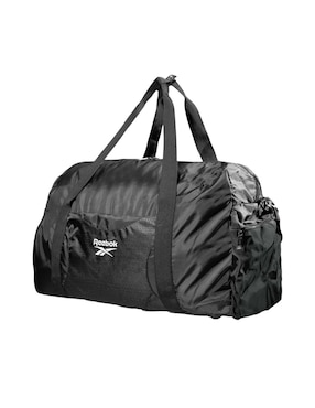 Maleta deportiva Reebok Duffle Training