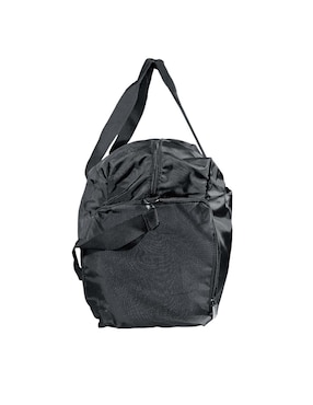 Maleta deportiva Reebok Duffle Training