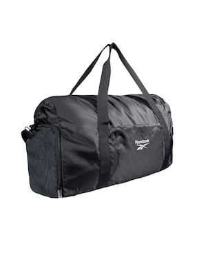 Maleta deportiva Reebok Duffle Training