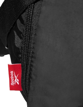 Maleta deportiva Reebok Duffle Training