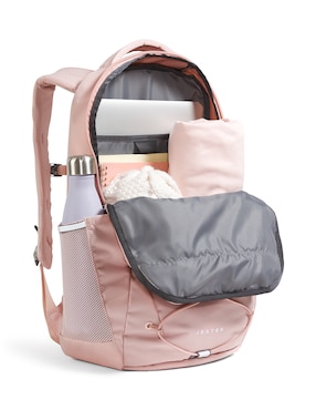 Mochila deportiva The North Face Jester unisex