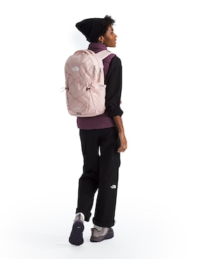 Mochila deportiva The North Face Jester unisex