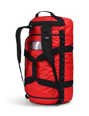 Maleta campismo The North Face Base Camp M