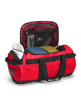 Maleta campismo The North Face Base Camp M