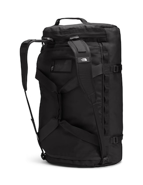Maleta campismo The North Face Base Camp L