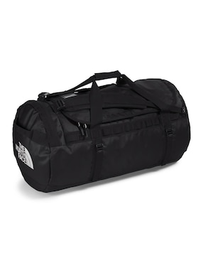 Maleta campismo The North Face Base Camp L
