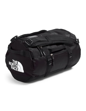 Maleta campismo The North Face Base Camp XS