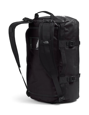 Maleta campismo The North Face Base Camp XS