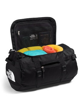 Maleta campismo The North Face Base Camp XS
