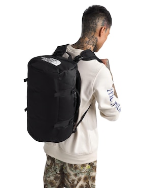 Maleta campismo The North Face Base Camp XS
