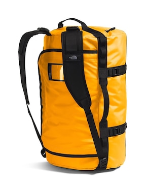 Maleta campismo The North Face Base Camp S