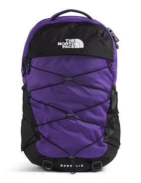 Mochila Deportiva The North Face Borealis